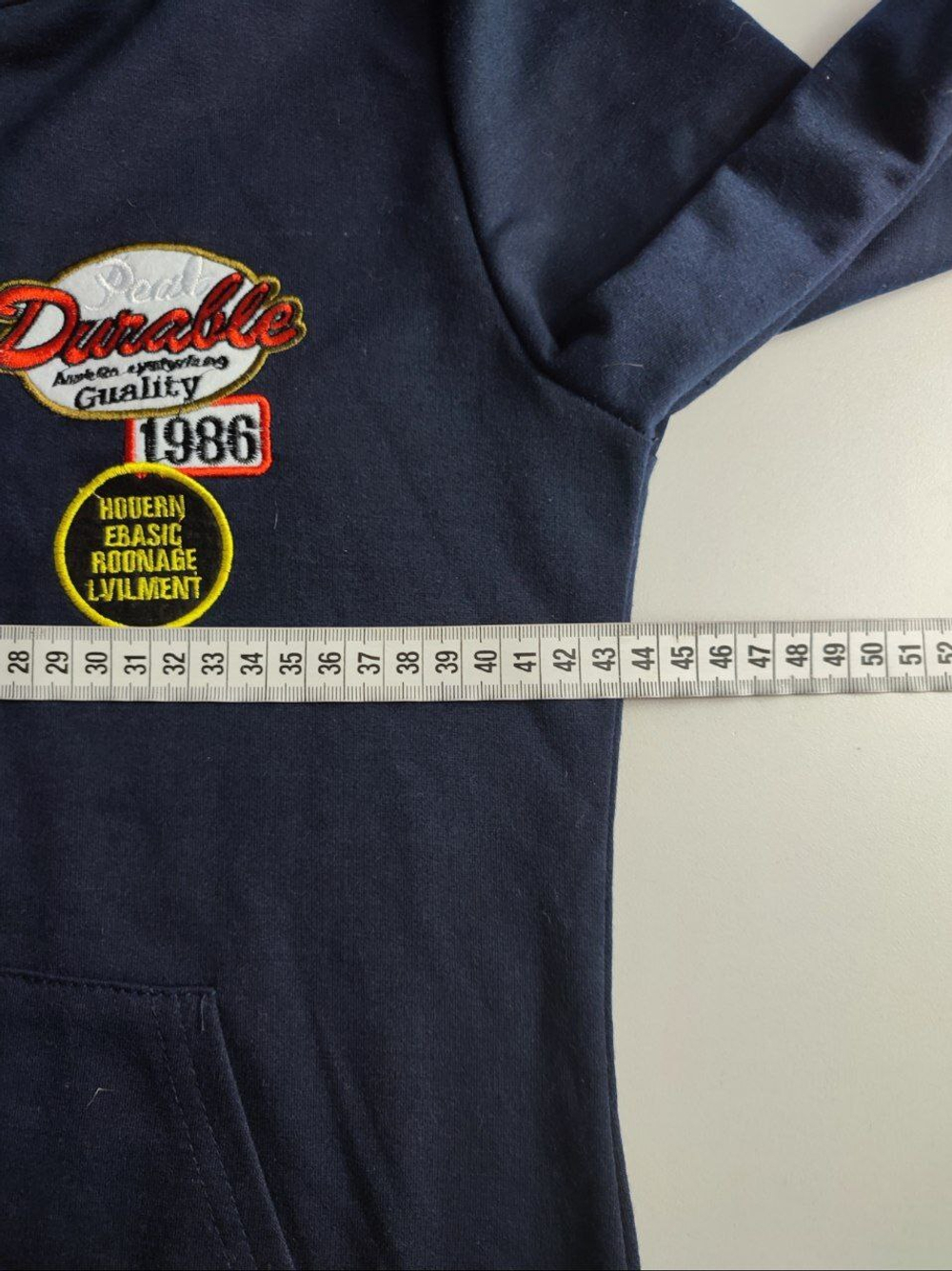 Платье M.E.B. Fashion стильное на 13-15 лет