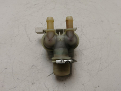PCP4580B614 кт90 Клапан подачи воды для стиральной машины Hansa PCP4580B614 б/у