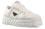 Prada (Женская размерная сетка)