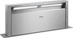Вытяжка Gaggenau AL400192