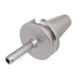 Оправка для расточных головок BT50-CKB1-125 ACCKee