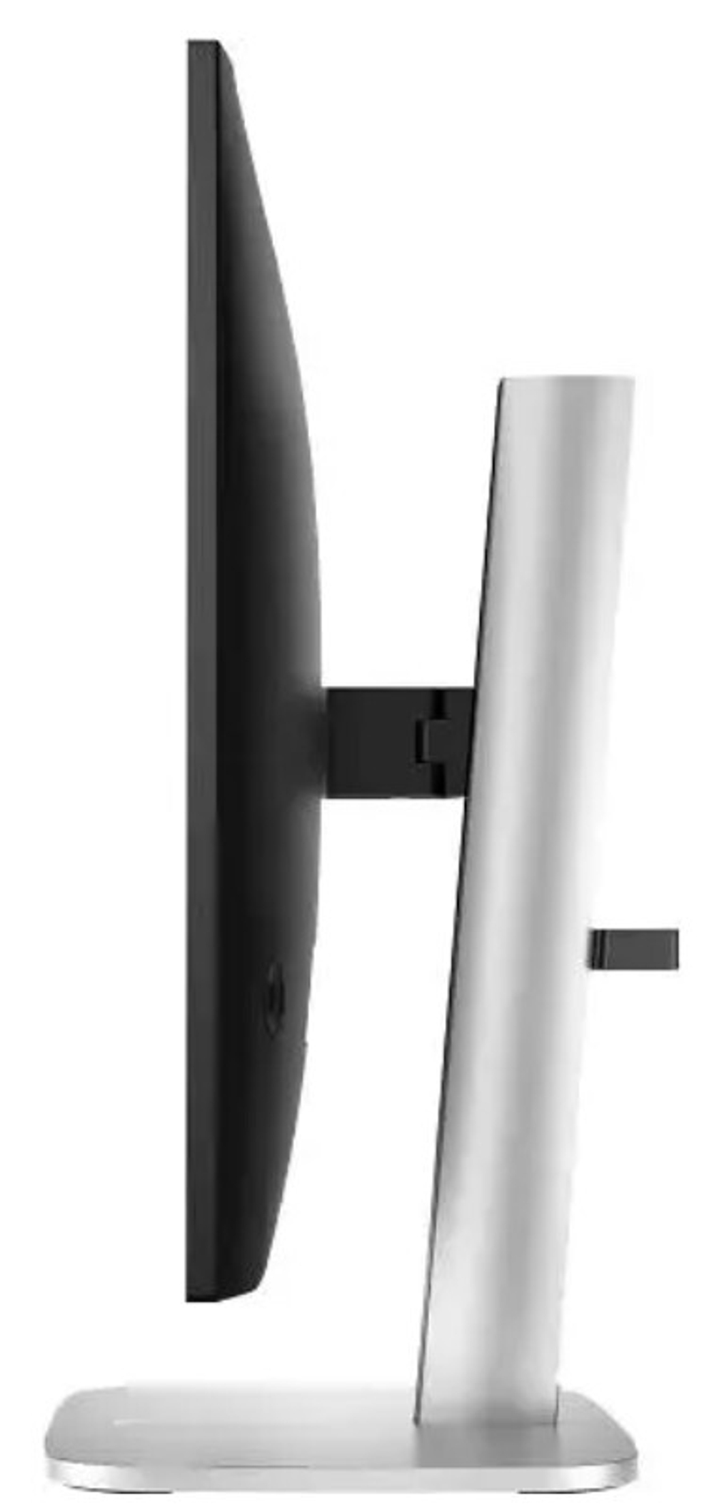 Монитор 27" HP Series 5 Pro