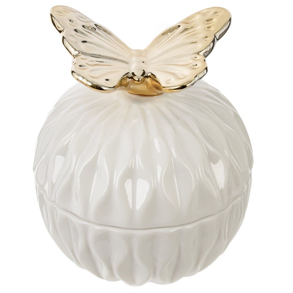 GAEM Шкатулка, L7,5 W7,5 H8,5 см