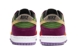Кроссовки Nike Dunk Low Sp Viotech 2019
