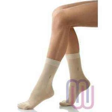 Носки мужские CHARMANTE SCHM-1008