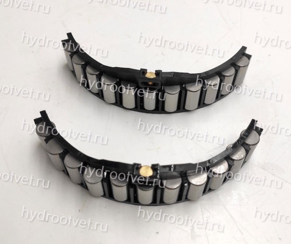 A4VG140 SADDLE BEARING