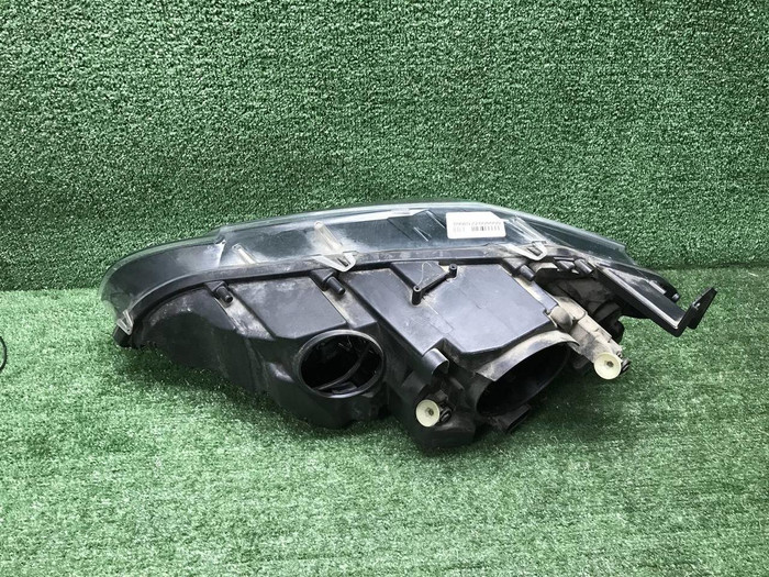 Фара правая BMW X6 E71 (2007-2012) ксенон