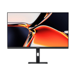 Монитор Xiaomi 27" 4K Monitor A27Ui, IPS LED 6ms, 16:9 3840x2160 60Hz, черный