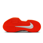 Кроссовки для тенниса Женские NIKE ZOOM CHALLENGE для всех покрытий