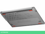 Ноутбук Asus Vivobook Go 15 E1504FA-BQ089