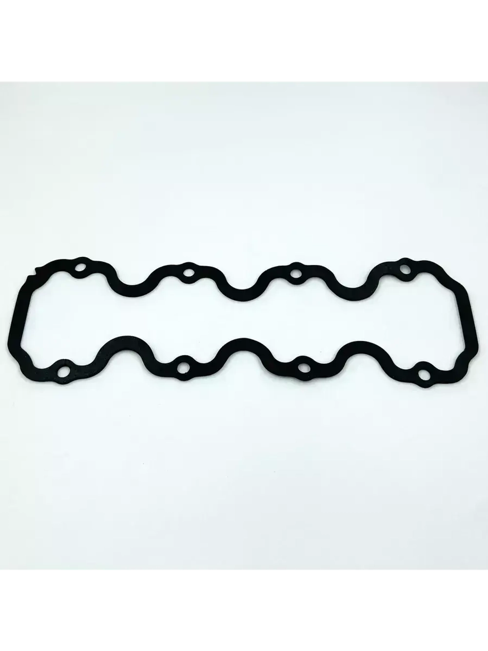 Прокладка клап крышки Daewoo Nexia  Sohc