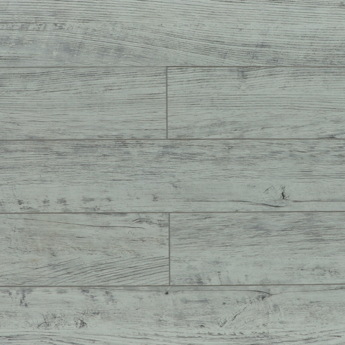 Ламинат Ройс ROC71 Дуб Дарси 12/33 класс 4V униклик 1380х134мм (уп8шт/1,479м2)