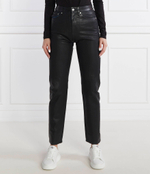 Джинсы AUTHENTIC CALVIN KLEIN JEANS - черный(J20J222431)