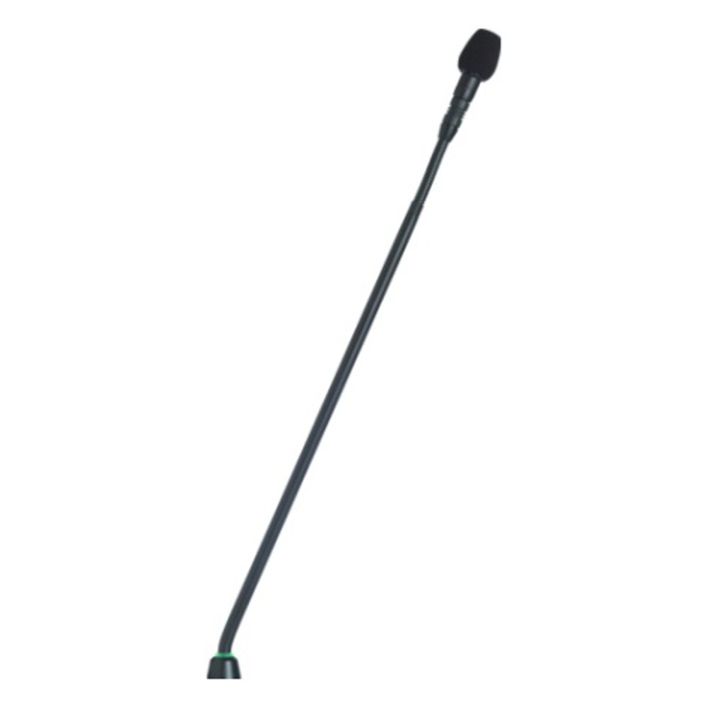 Микрофон Shure MX415LP/C