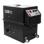 Оборудование для тенниса Теннисные пушки TUTOR PRO LITE PLUS .