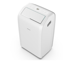 Hisense AP-09CW4GGQS00