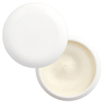 Swanson, Крем от морщин с ДМАЭ и коэнзимом Q10, 59 мл (2 жидк. унц.)