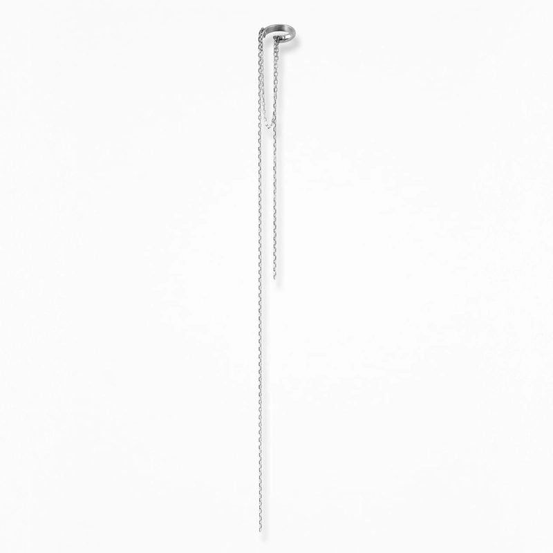 Кафф Мелкий Дождь