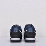 Кроссовки New Balance 574 арт 3918
