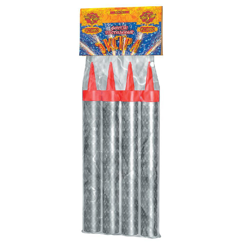 Фонтан настольный "ЭКСТРА"