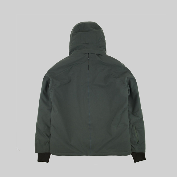  Куртка мужская Krakatau Qm435-52 Weryk артикул:Qm435-52 - купить в магазине Дайс