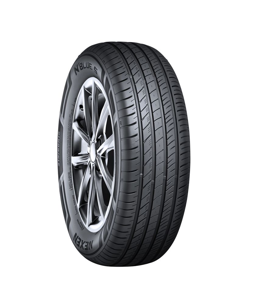 NEXEN NBLUE S 175/65R15 84H