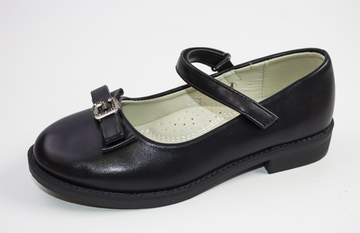 Туфли детские Пчёлка Доми 969-9