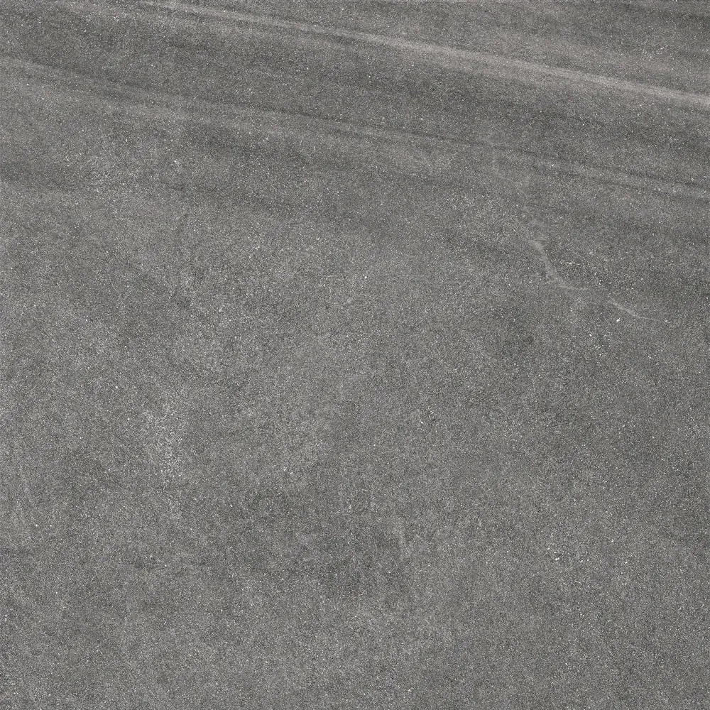 Керамогранит ALMA Ceramica GFU04OLS44R Olsa 60x60 серый матовый под бетон / цемент