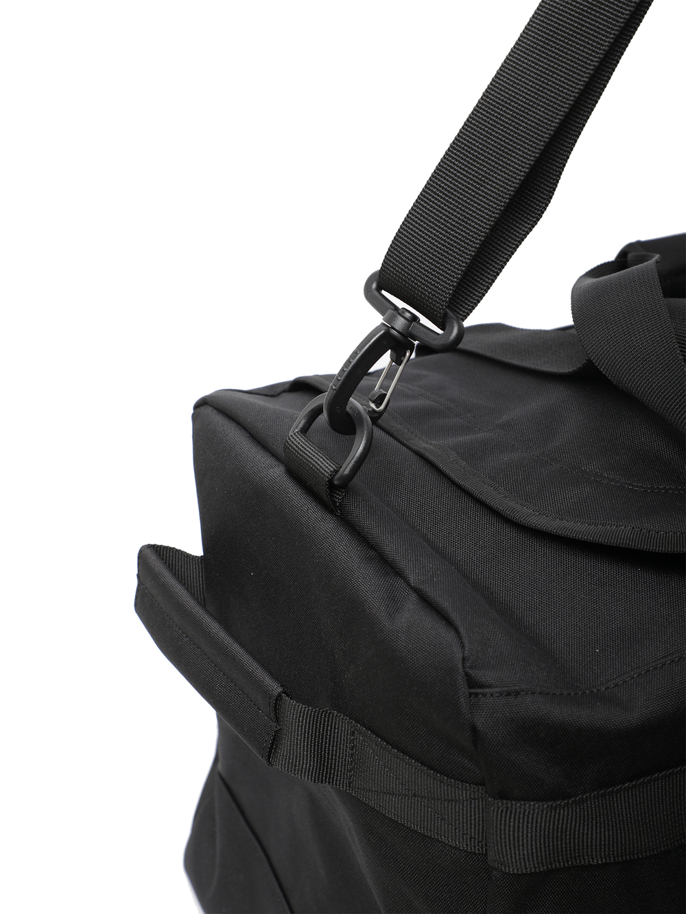 Сумка-дафл Jack Duffle Bag