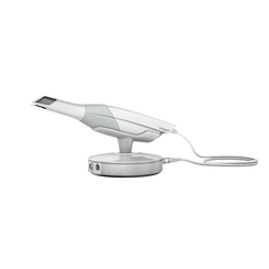 3Shape Trios 3 Basic