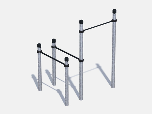 Тумат (цинк)