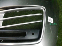 Бампер передний Range Rover Vogue 4 L405 (17-22)