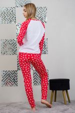 Костюм Метель Натали (Акция)