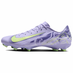 Кроссовки Nike Mercurial Vapor 16, HF1604-500