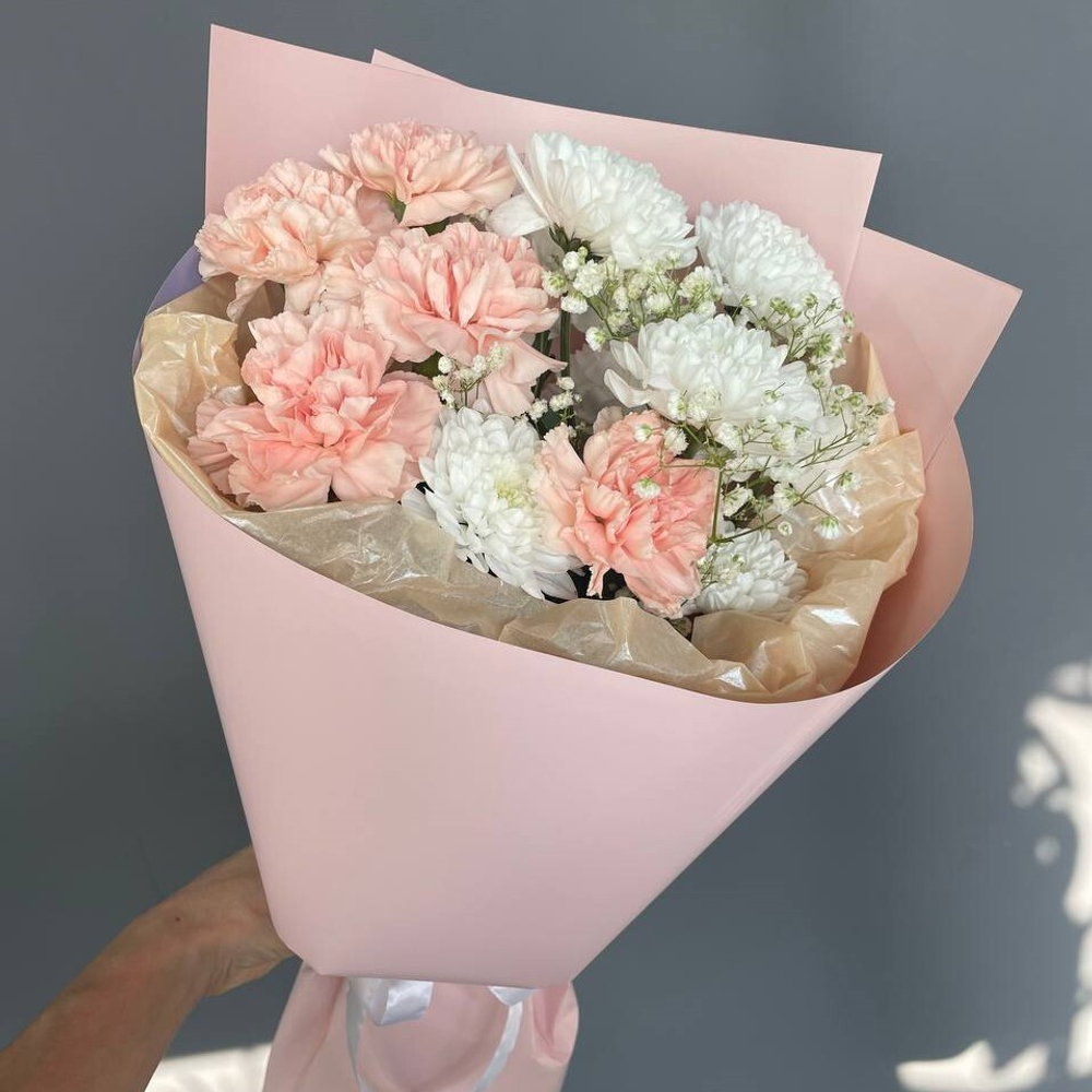 Комплимент №5