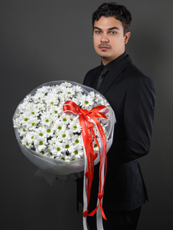 Моя Любовь 11