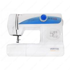 Швейная машина Veritas Hobby 12
