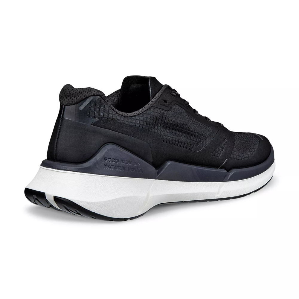 Кроссовки мужские ECCO BIOM 2.2 M