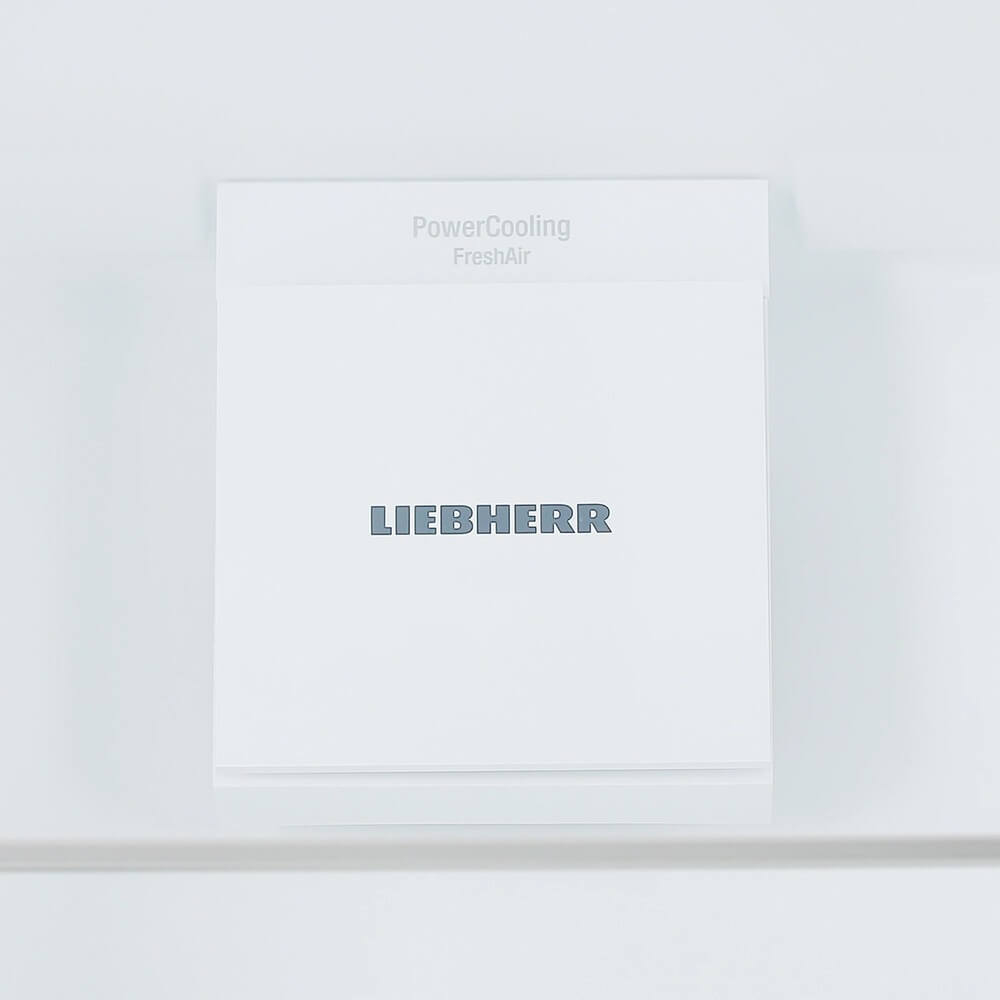 Встраиваемый холодильник LIEBHERR IRe 5100-22 001