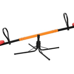 Уличные спортивные комплексы