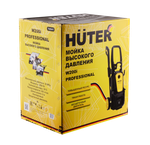 Мойка Huter W200i PROFESSIONAL в Москве