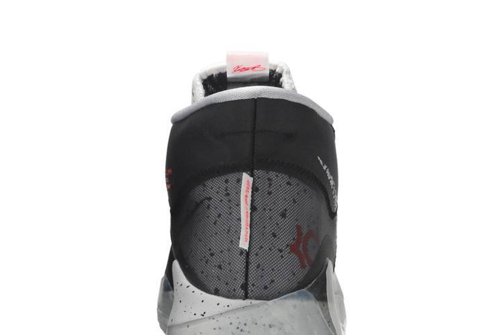Кроссовки Nike Kd 12