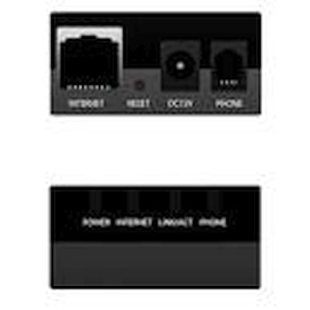 KVM переключатель Aten CL3116NX-ATA-RG