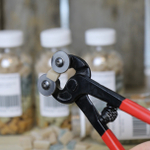 Смальта для мозаики колотая на модуль купить. Большой выбор цветов и оттенков.