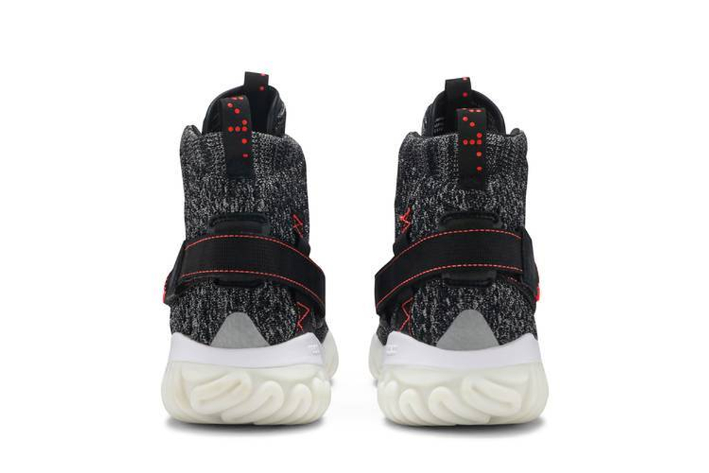 Кроссовки Jordan Apex React