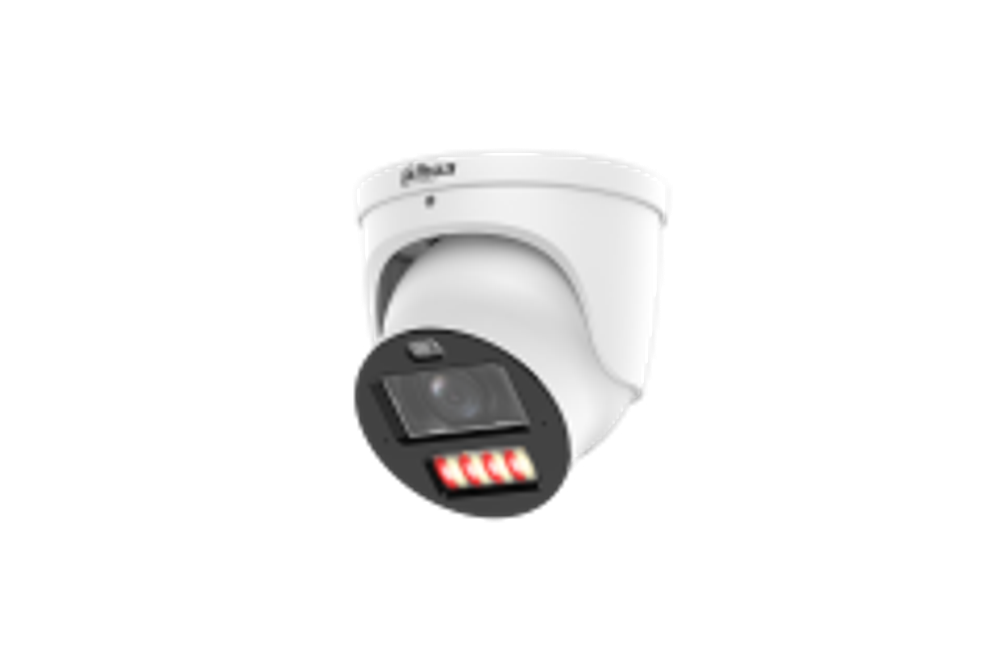 Dahua DH-IPC-HDW3449HP-ZAS-PV-PRO