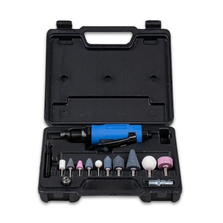 Пневмогриндер Sumake ST-7732 МК