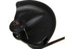 Электрический триммер PATRIOT ELT 1000 250304430