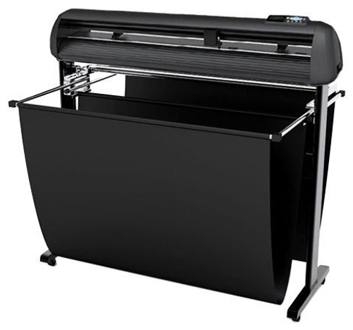 Режущий плоттер Vicsign HSQ1200