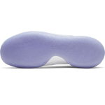 Кроссовки Nike, CT1973-101